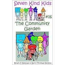 Customers who viewed this item also viewed